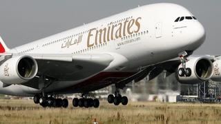 Airbus