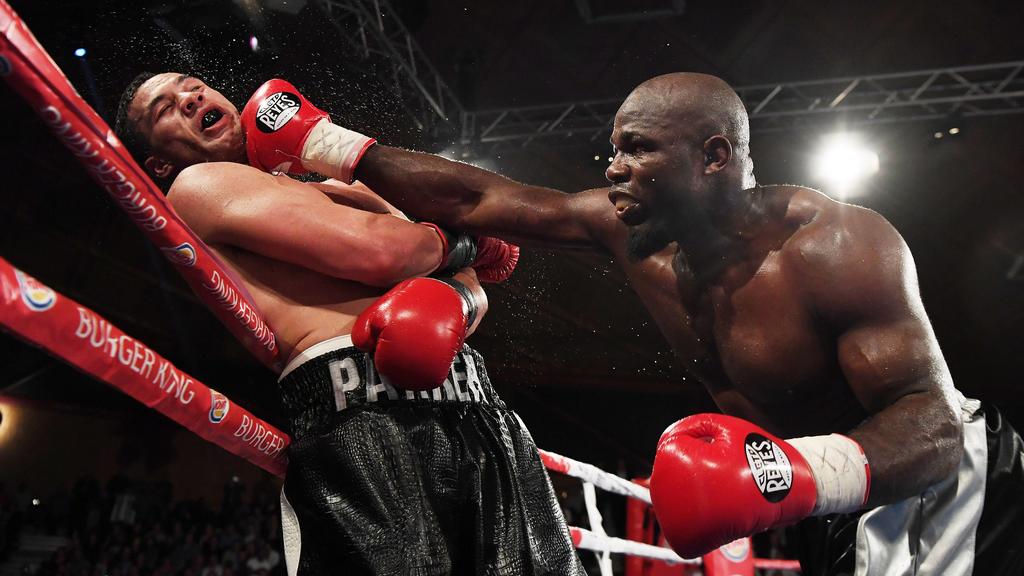 Carlos Takam