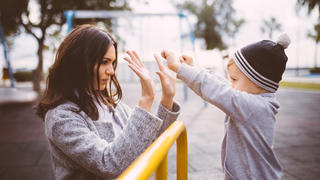 iStock-653336196.jpg
