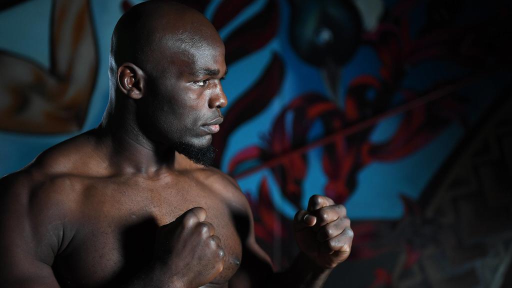 Carlos Takam