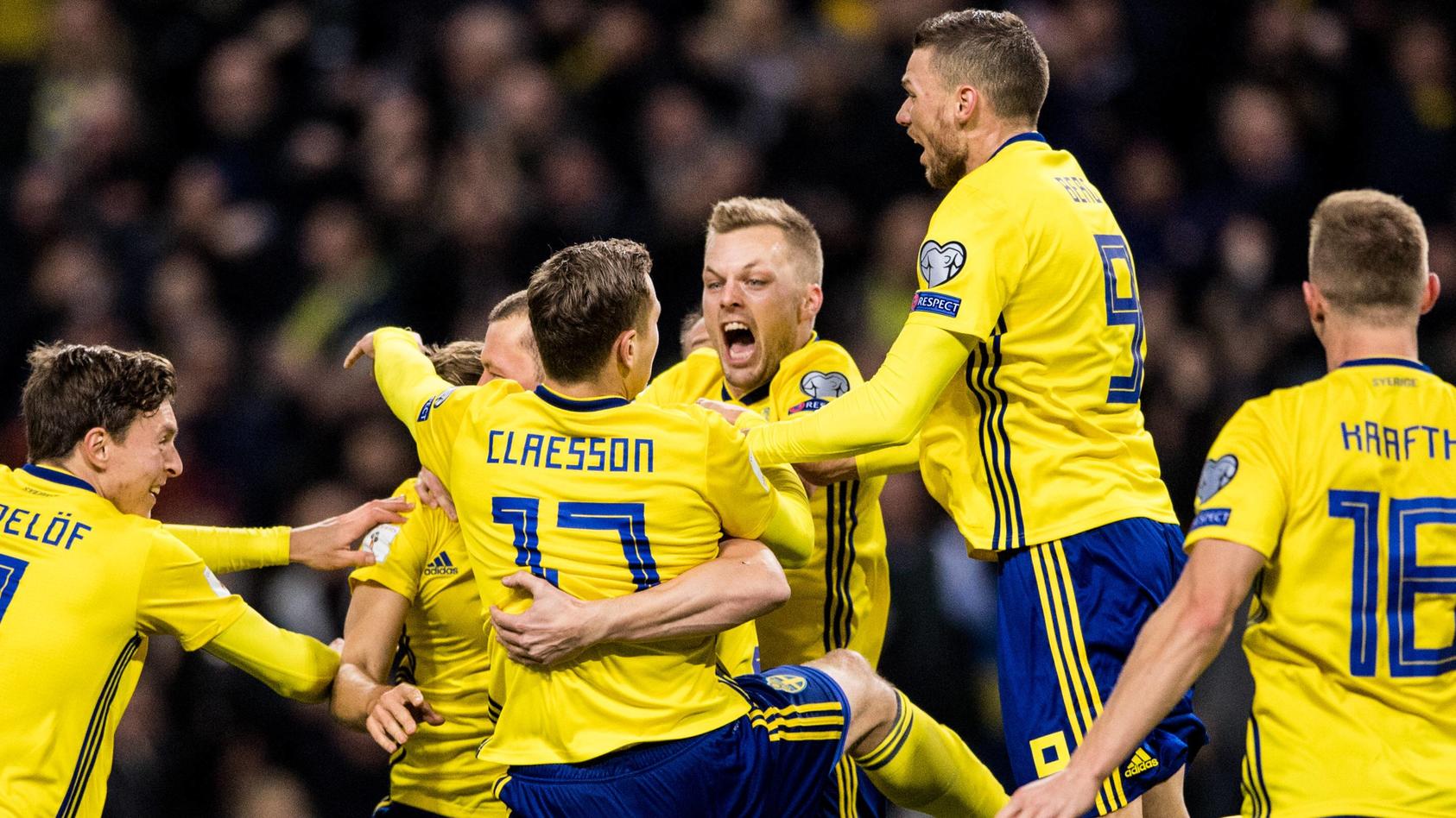 Italien Schweden Ergebnis Italien Schweden Ergebnis