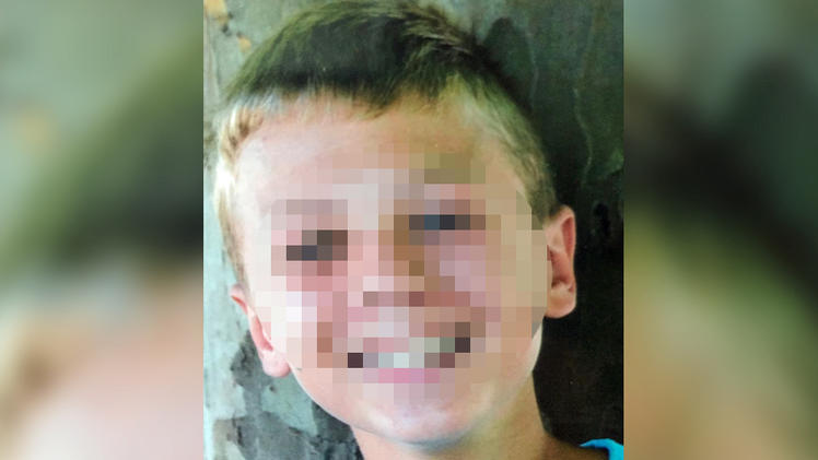 Tim W. (14) ist wieder da! Vermisster Junge aus