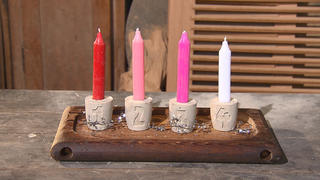 foto-adventskalender-mit-schokolade-im-test-welche-online-anbieter-sind-wirklich-gut