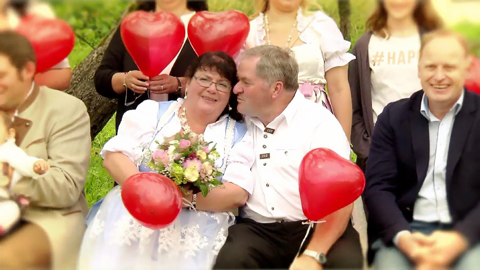 Land und liebe partnersuche