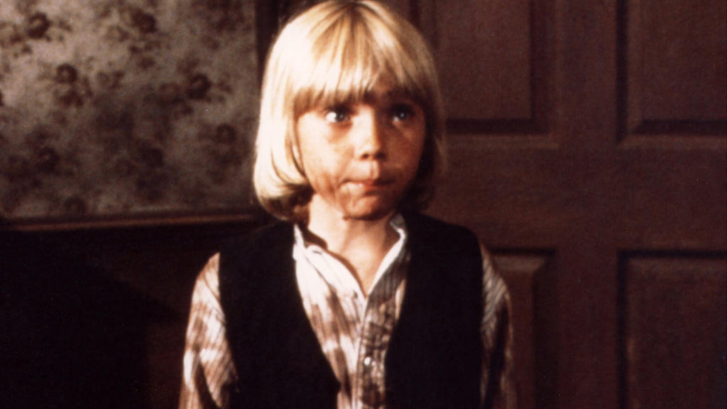 Der Weihnachtsfilm-Klassiker 'Der kleine Lord' aus dem Jahr 1980