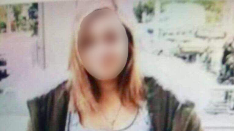 15-Jährige in Kandel getötet
