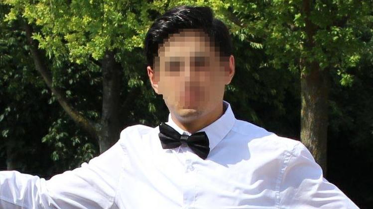 Tötete Abdul D. die 15-jährige Mia V.?