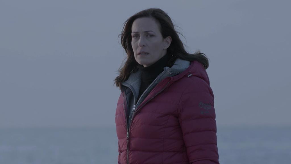 GZSZ: Katrin trauert um Till