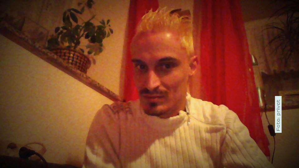 Christian L.