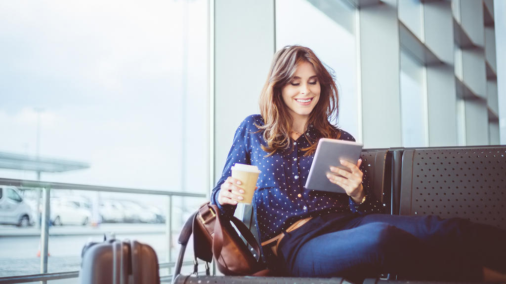 Welche Airline bietet die billigsten Flüge?