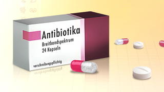 nachtlinsen-im-test-schaerfer-sehen-durch-orthokeratologie-linsen