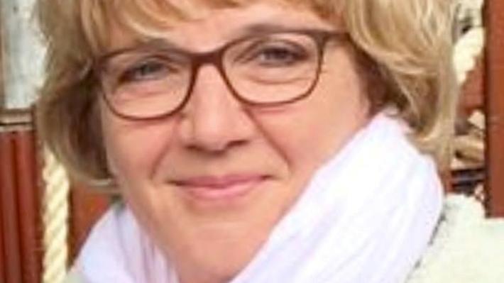 Single frauen grevenbroich