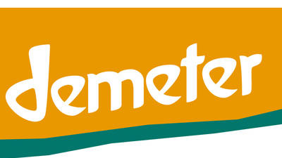 Demeter-Siegel