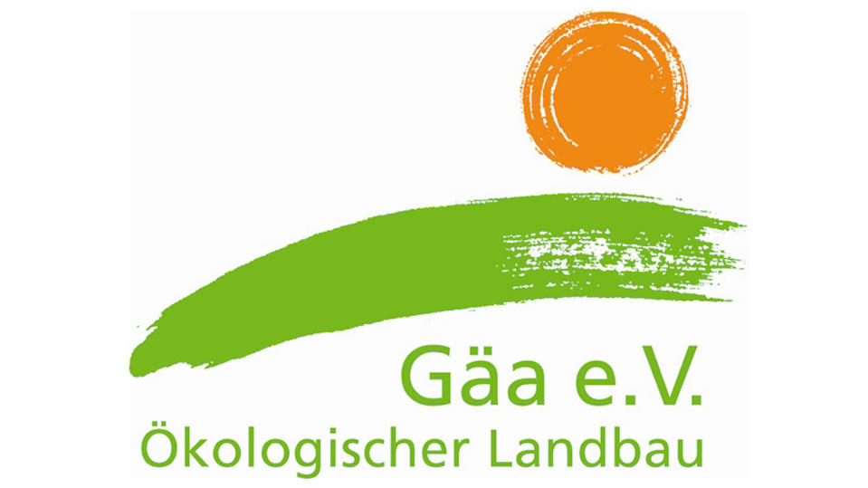 Gäa-e.V.-Siegel