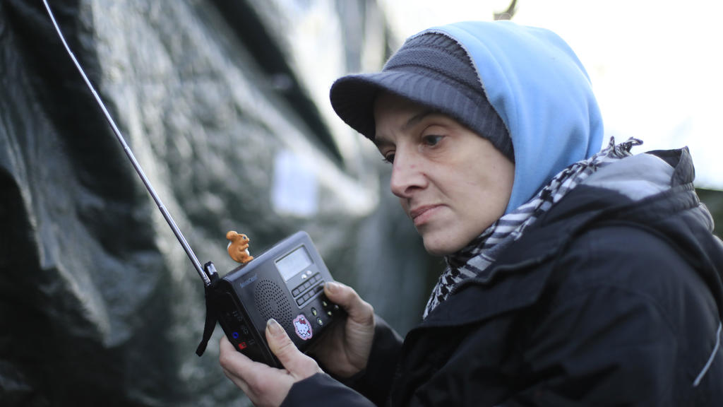 obdachlose koeln1