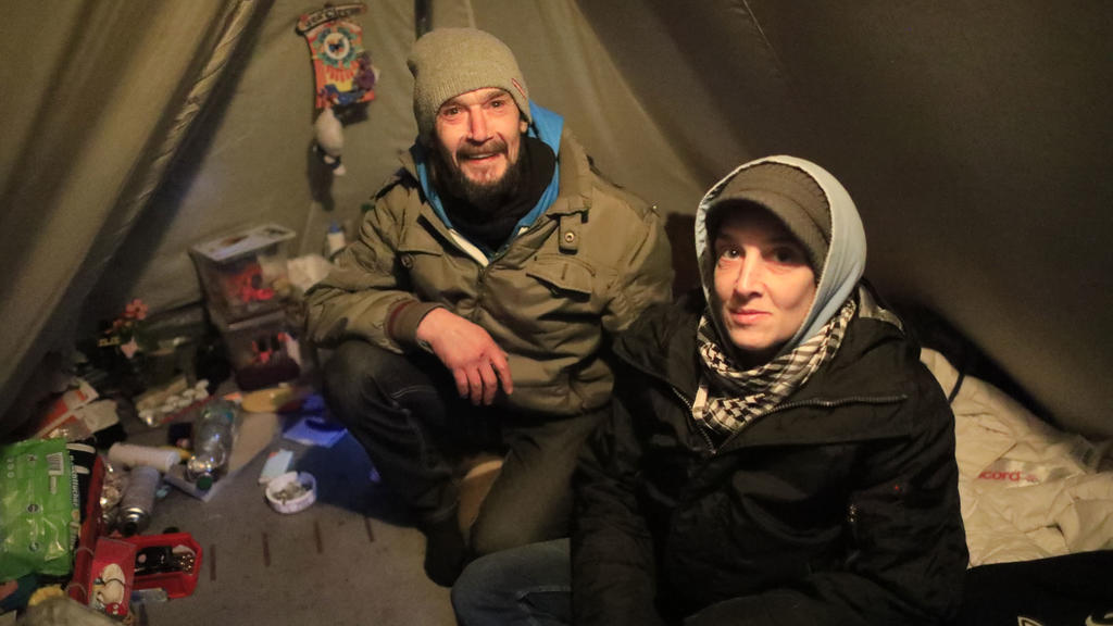 obdachlose Koeln2