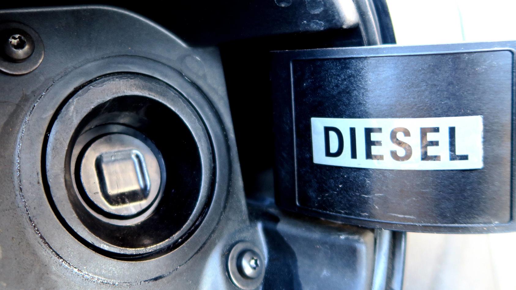 Was bedeutet das Diesel-Urteil für die Wirtschaft?