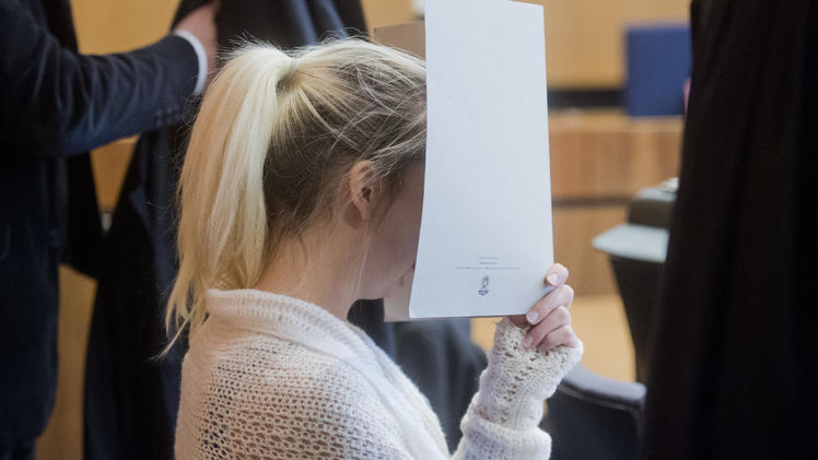 Tizia L Hildesheim Tizia L Hildesheim