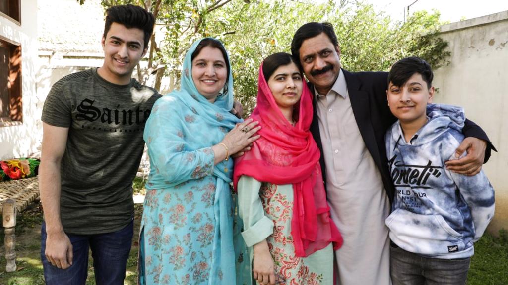 Malala