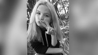 Die Polizei  Wetterau-Friedberg sucht nach einer 15-Jährigen, die seit Oktober 2017 verschwunden ist.