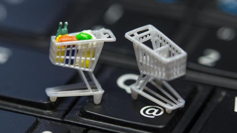 Onlinehandel