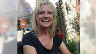 Heidi D. aus Fischbach bei Nürnberg wird seit November 2013 vermisst.