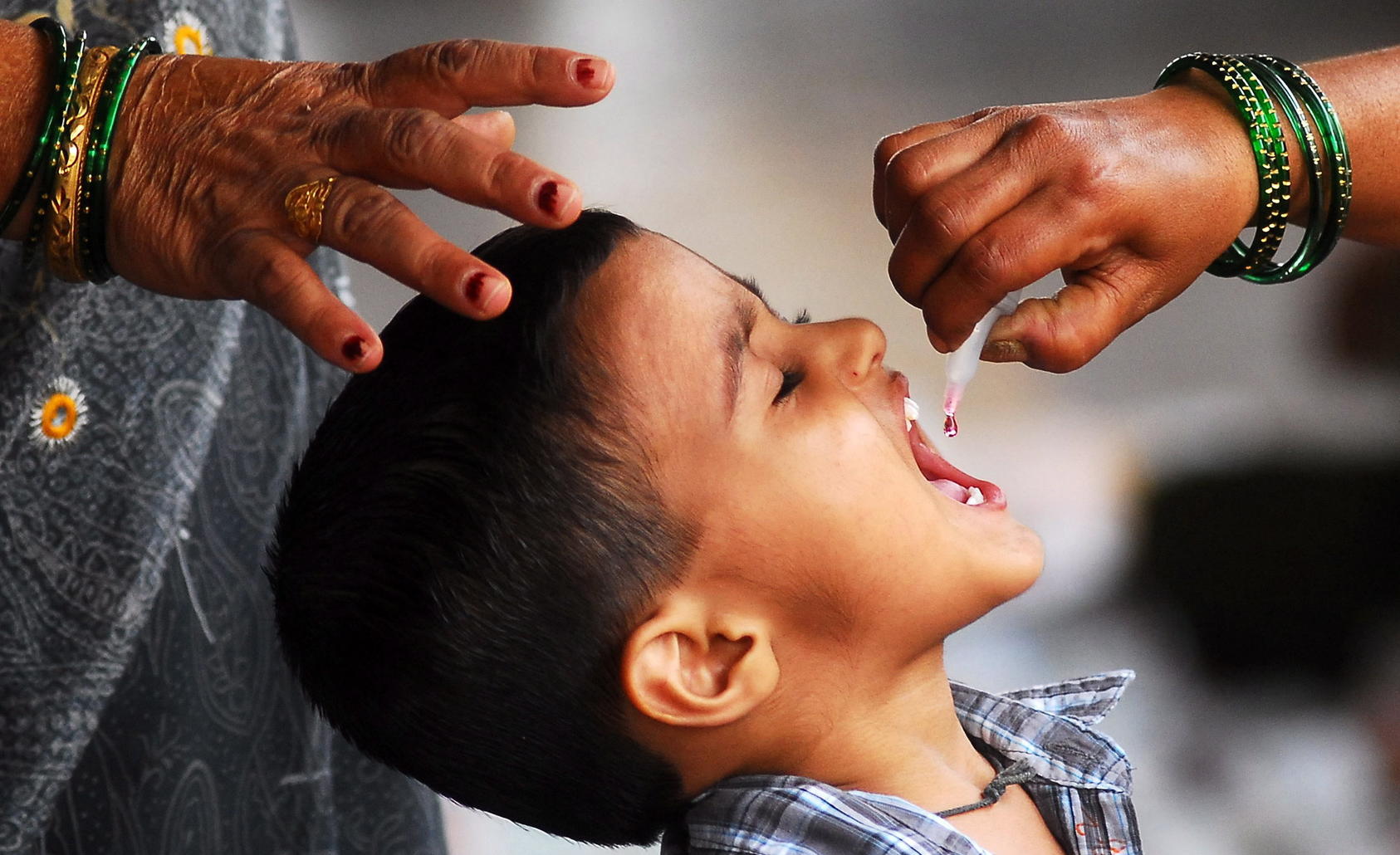 polio-gilt-in-grobritannien-wie-auch-im-rest-europas-eigentlich-seit-jahrzehnten-offiziell-als-ausgerottet
