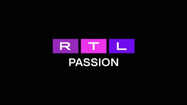 undefined-rtl-passion