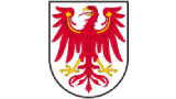 news-aus-brandenburg