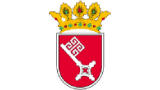 news-aus-bremen