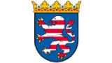 news-aus-hessen