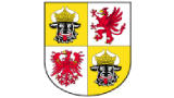 news-aus-mecklenburg-vorpommern