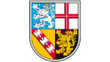 news-aus-dem-saarland