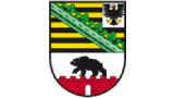 news-aus-sachsen-anhalt