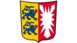 news-aus-schleswig-holstein
