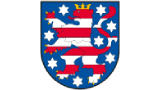 news-aus-thuringen