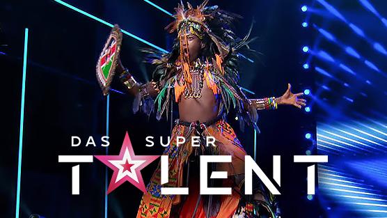 das-supertalent-plotzlich-denkt-motsi-den-kenne-ich-doch-