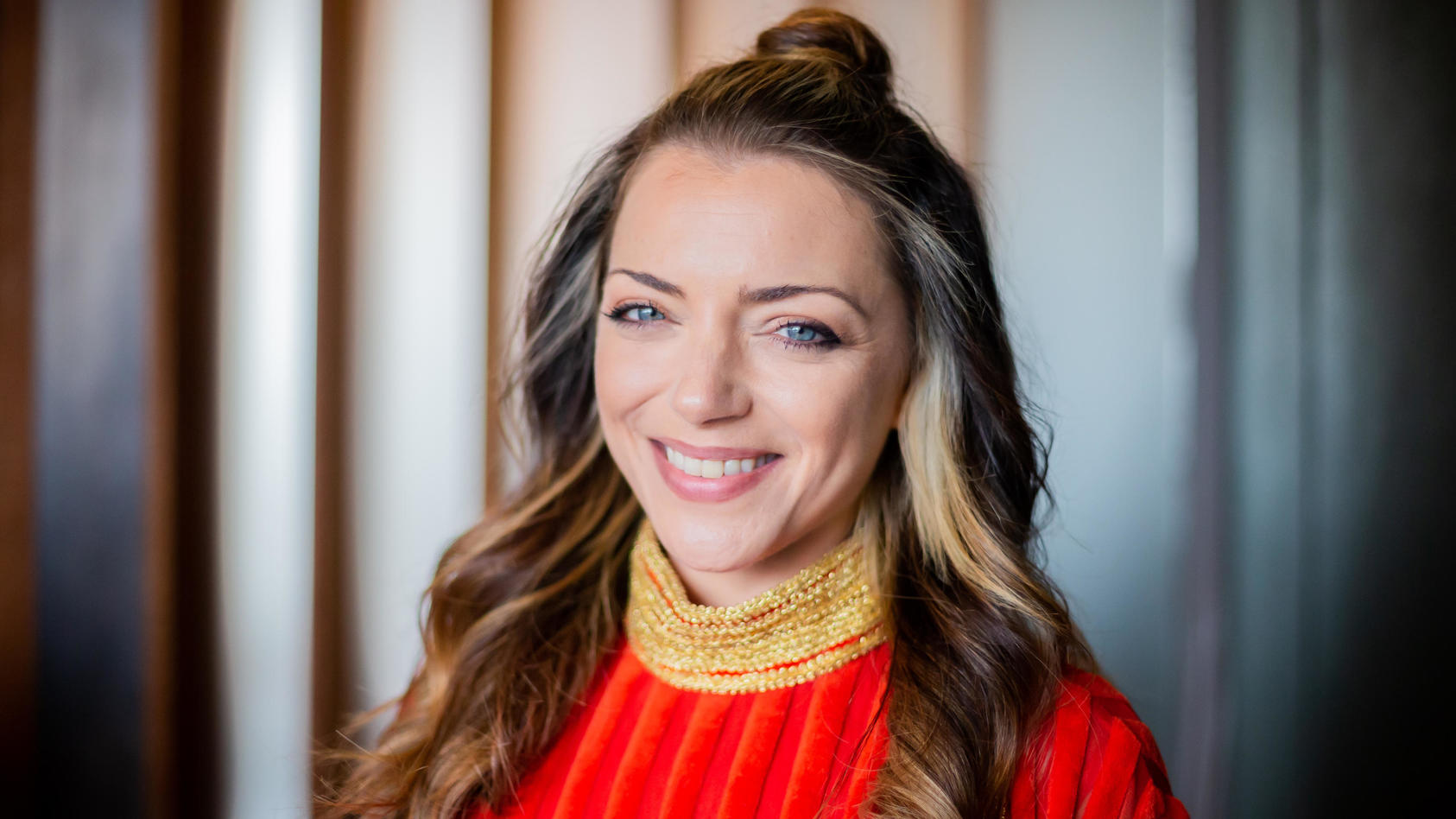 schauspielerin-spricht-klartext-verlasst-anne-menden-gzsz