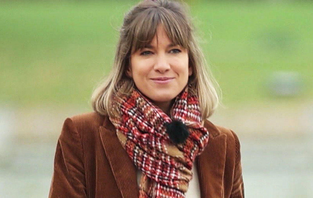 isabell-horn-mit-familienkatze-mia