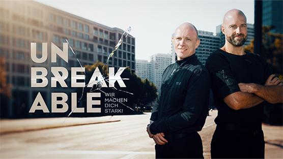 10-promis-kampfen-offen-gegen-ihre-tiefsten-angste-folge-1-ekaterina-leonova-lernt-ihre-mitstreiter-kennen