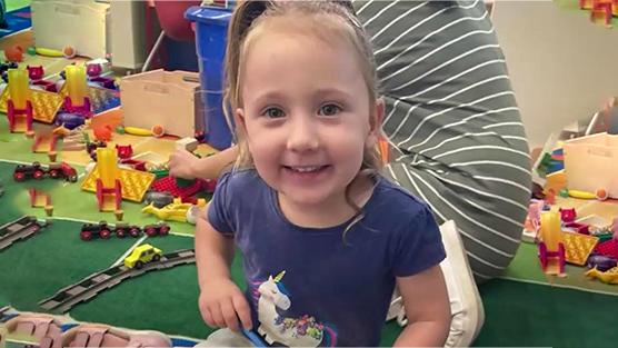 die-kleine-cleo-4-war-fast-zweieinhalb-wochen-vermisst