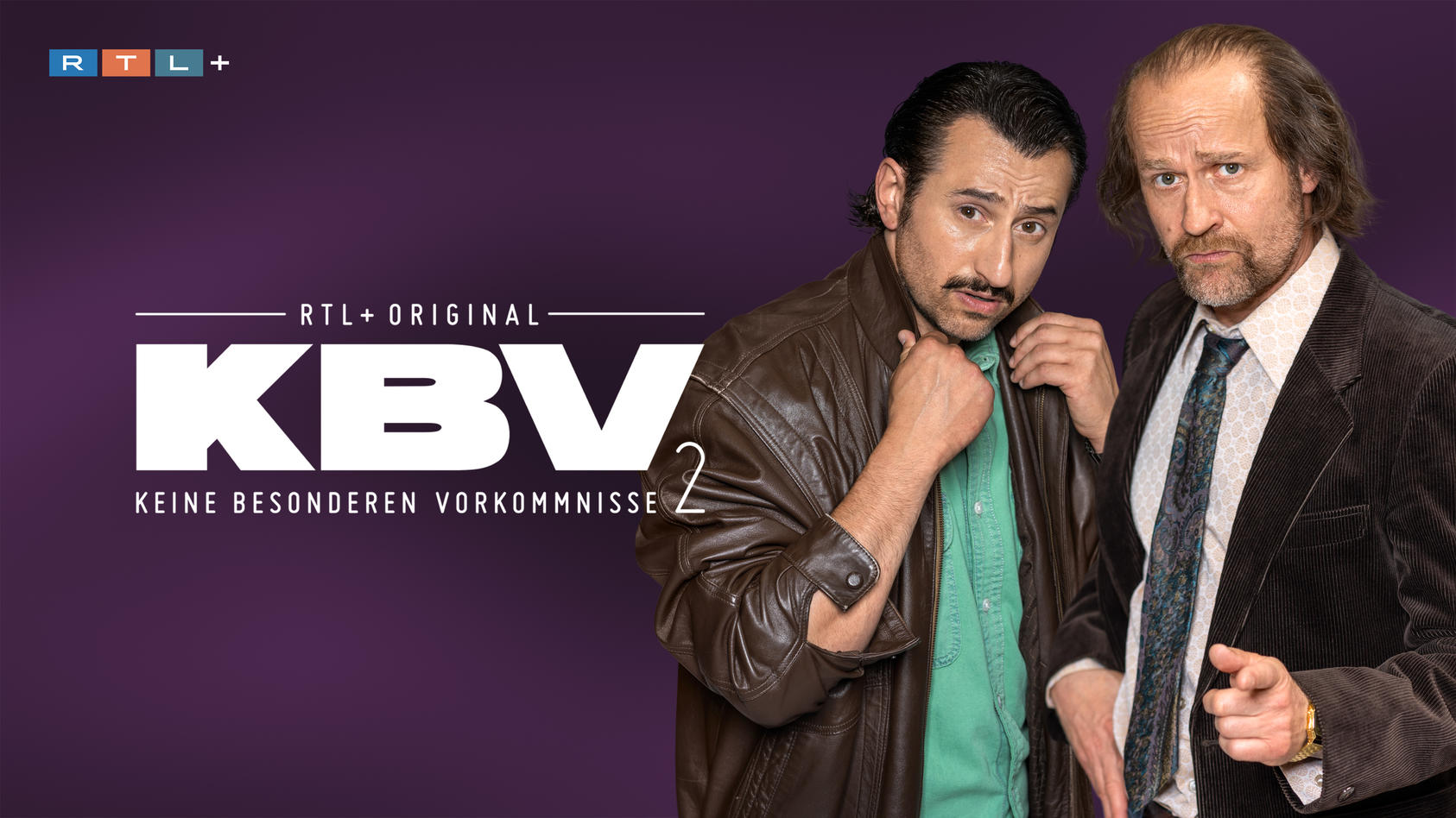 kbv-keine-besonderen-vorkommnisse-staffel-2-die-wohl-langweiligste-serie-der-welt