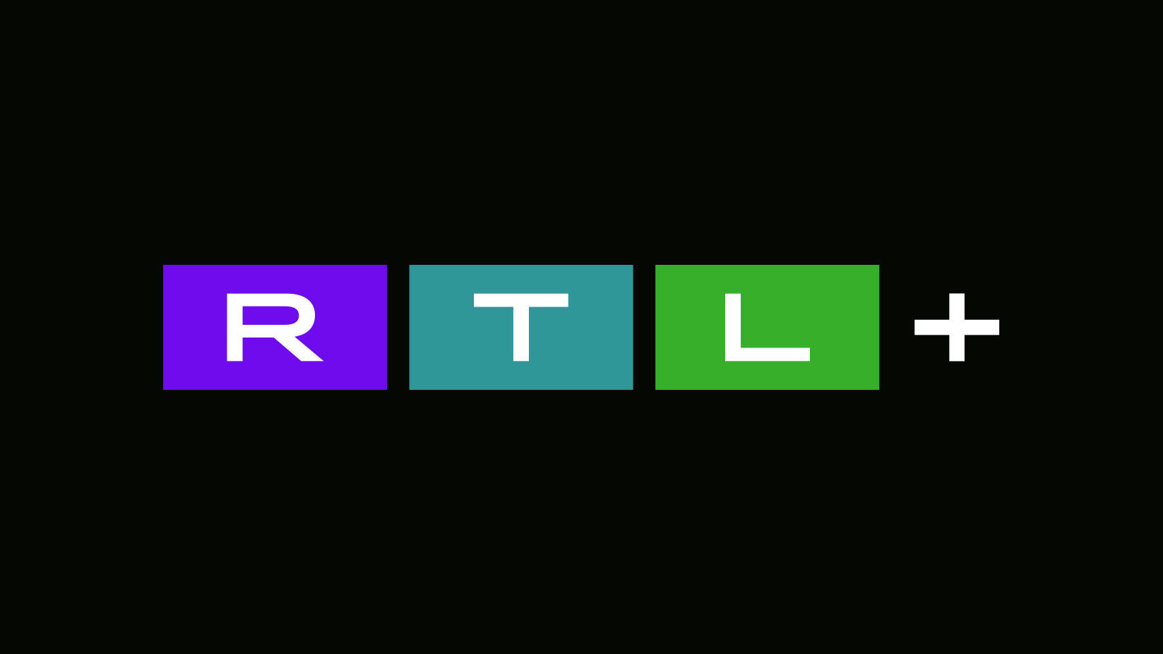 inhalte-offensive-zum-neustart-noch-mehr-vielfalt-auf-rtl