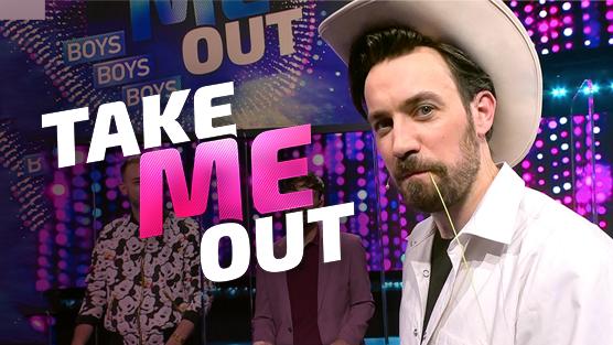 tale-me-out-folge-7-das-gay-special