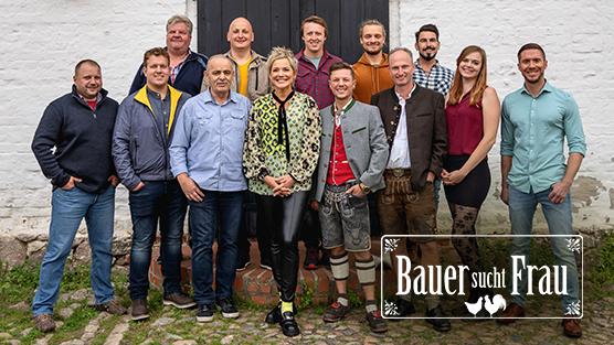 bauer-sucht-frau-folge-10-das-passierte-nach-den-dreharbeiten
