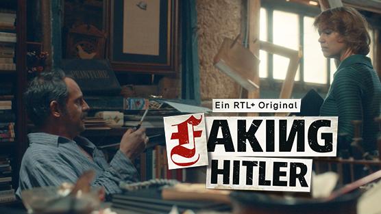 faking-hitler-alle-folgen-moritz-bleibtreu-in-bestform