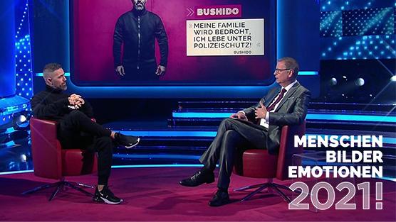 menschen-bilder-emotionen-die-ganze-show-was-hat-uns-2021-gefreut-geargert-beruhrt