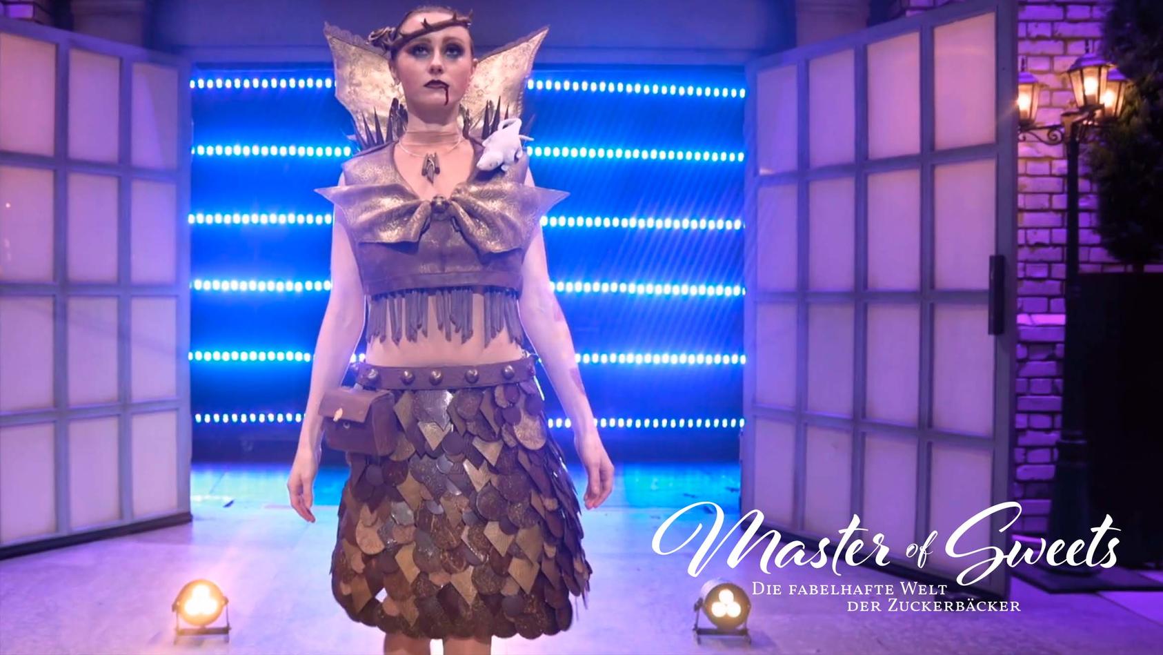 master-of-sweets-folge-4-haute-couture-aus-feinster-schokolade