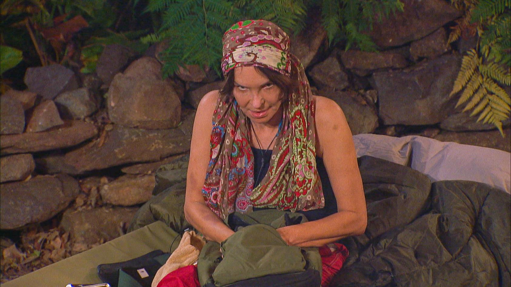 anouschka-spricht-von-krankheit-haben-sie-auch-ads-nso-finden-sie-es-heraus