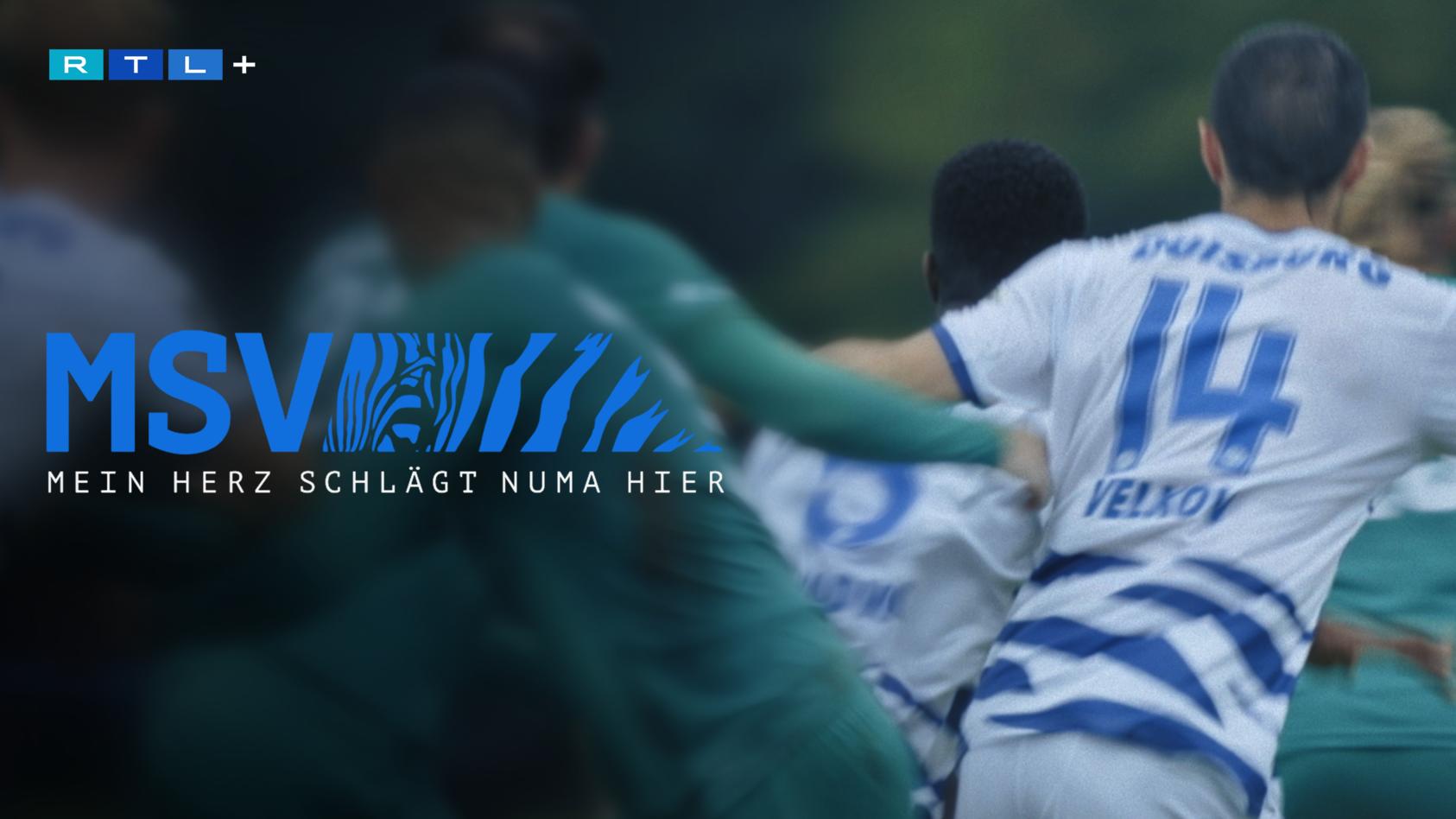 undefined-folge-1-ein-ruhrpott-verein-kampft-ums-uberleben